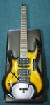 Gaskell Sage Electric Guitar