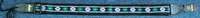 GSFL