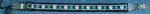 Guitar Strap