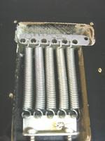 GSSB
