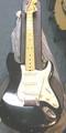 Greco Electric Guitar