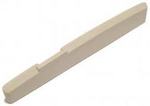 TUSQ ACOUSTIC SADDLE COMPENSATED 1/8