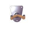 Guitar Hanger