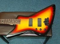 GXB