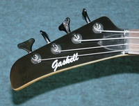 GXB