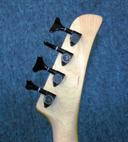GXB