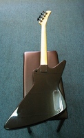 GXB