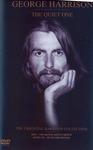 George Harrison, The Quiet One