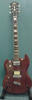 Guild S100 Electric Guitar