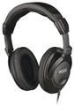 Studio Headphones