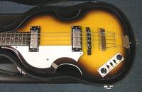 HBB