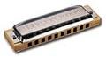 Hohner Blues Harp