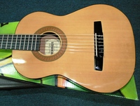HC02