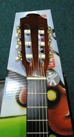 HC02