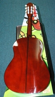 HC02