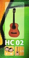 HC02