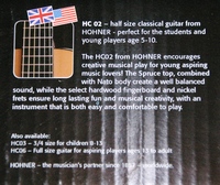 HC02