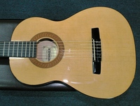 HC03