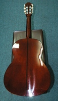 HC03