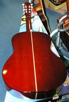 HC06