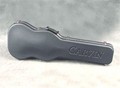 ABS Hard Shell Guitar Case