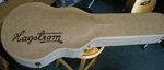 Hagstrom Guitar Case