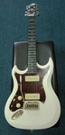 Hagstrom F200P