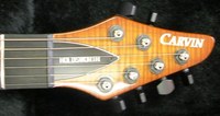 HF2US