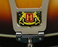 HJ600VSB