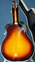 HJ600VSB
