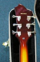 HJ600VSB