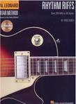 Rhythm Riffs