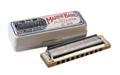 Hohner Marine Band Harmonica