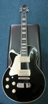 Hagstrom Super Swede