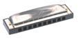Hohner Special Twenty.