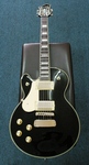Hagstrom Swede
