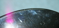 HSWBKu