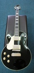 Hagstrom Swede