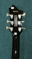 HSWGT
