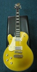 Hagstrom Swede
