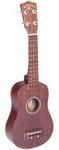 Kohala (by Lanakai) Soprano Ukelele