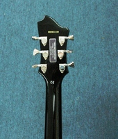 HVIK
