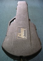 IACSB