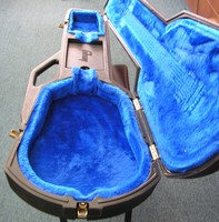 IACSB