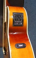 IAEL20VV
