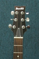 IAX70