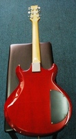 IAX70