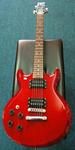 Ibanez AX70