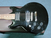 IAX70BK