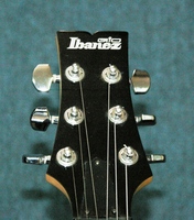 IAX70BK